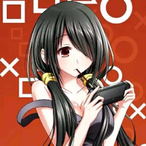 Pigeon.Sshige's Avatar'