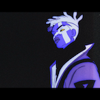 Kiibo_-'s Avatar'