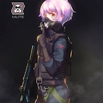 RBInk08's Avatar'