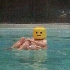 Smingus63's Avatar'