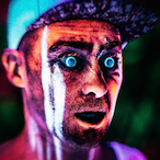 raxu.'s Avatar'