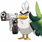 BigBoiYawn69's Avatar'