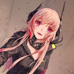 moggedbylake's Avatar'