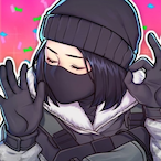 StarCookie1312's Avatar'