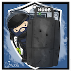rayray529652's Avatar'
