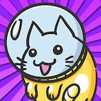 Hearthstone0's Avatar'