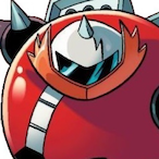 deinbag's Avatar'