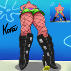 AnaI.General.'s Avatar'