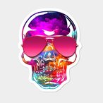Rangeddemon3819's Avatar'