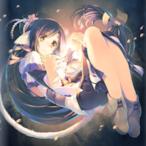 kackysils's Avatar'