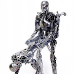 anusniffer's Avatar'