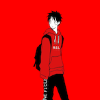 maIcoIm-todd's Avatar'