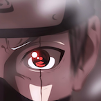 BF3P's Avatar'