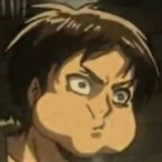 Licky2MySticky's Avatar'