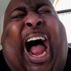 LinguiniSucc's Avatar'