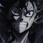 donqu1xote_doffy's Avatar'