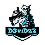 Sebs egirl's Avatar'