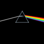 Blue_SL1D3R's Avatar'