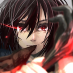 Joh_Aib's Avatar'