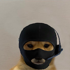 GentIeman_'s Avatar'