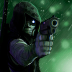 GetFkedIdiot's Avatar'