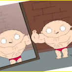 ThatOneDude-_-'s Avatar'