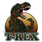 Rexy_Rex-Rex's Avatar'