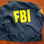 FBI-Mr.hong's Avatar'