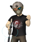 EminentStranger's Avatar