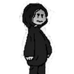 Invallid.Name's Avatar'