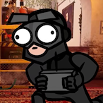 Holy_Bot's Avatar'