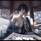 lllCheeseHumble's Avatar'