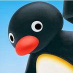 Mr.Pingu014's Avatar'