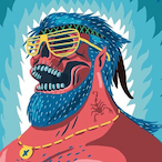 NBASwishLife's Avatar'