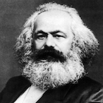 BengsOnTeng's Avatar'