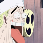 SmexyTadpole's Avatar'