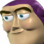 Juuhvaleen's Avatar'