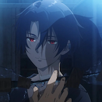 DysDark_'s Avatar'