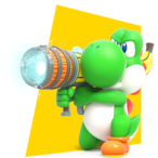Yoshi696969's Avatar'