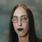 Raffy.S's Avatar'