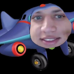 StevethePig's Avatar'