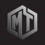MisterTeemo's Avatar'