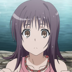 manuela-_-gomes's Avatar'