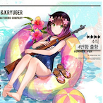 Type4_love's Avatar'