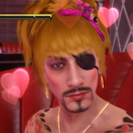 Goro_MajimaChan's Avatar'