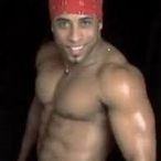 smurf246's Avatar'