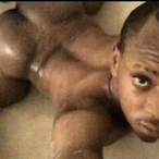 PoorHomieQueef's Avatar'