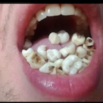Brodi.'s Avatar'