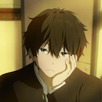 btradm's Avatar'