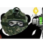 Spicy_lemonnnnn's Avatar'